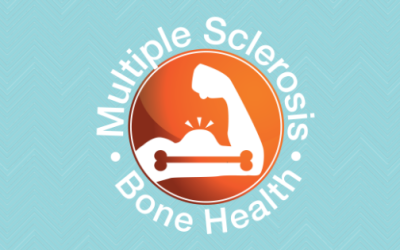The Importance of Bone Health With MS