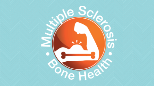 Multiple Sclerosis | Bone Health