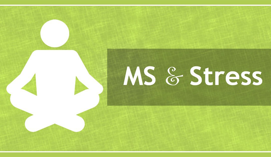 MS and Stress, What’s the Connection?
