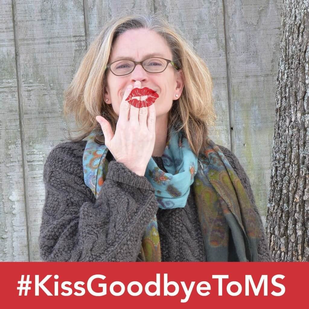 KissgoodbyetoMS-2