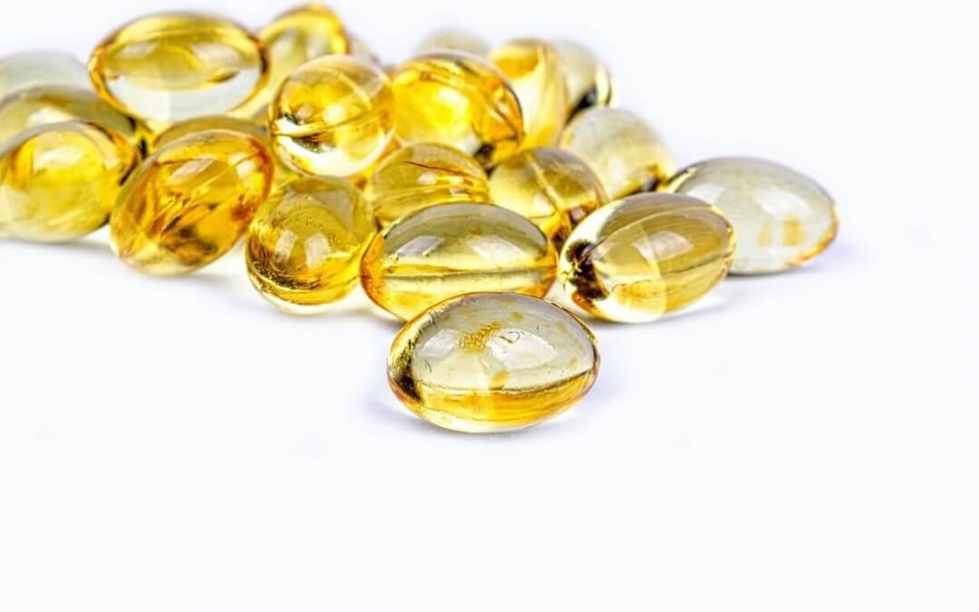 MS And High Dose Vitamin D